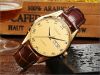 Bracelet montre pour homme OYALIE - Ref 3273574