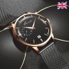Bracelet montre pour homme - Ref 3273579