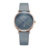 Bracelet montre pour Femme JULIUS - Ref 3273589