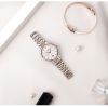 Bracelet montre pour Femme ASNNS - Ref 3273605