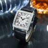 Bracelet montre - Ref 3273608