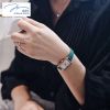 Bracelet montre pour Femme JONASAMPVERUS - Ref 3273611