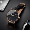 Bracelet montre pour homme TINZE - Ref 3273632