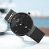 Bracelet montre pour homme LSIQI - Ref 3273650