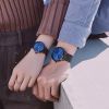 Bracelet montre - Ref 3273651
