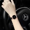 Bracelet montre pour Femme NIAROL - Ref 3273667