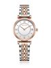 Bracelet montre pour Femme AGNELLE - Ref 3273669