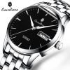 Bracelet montre pour homme CAVALIERE - Ref 3273672