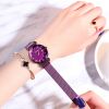 Bracelet montre pour Femme BENSLY - Ref 3273689