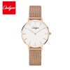 Bracelet montre pour Femme ONLYOU - Ref 3273694