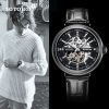 Bracelet montre pour homme SOTOIRU - Ref 3273701
