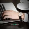 Bracelet montre pour homme VINOCE - Ref 3273711