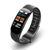 Bracelet montre - Ref 3273712