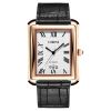 Bracelet montre pour homme CIRNI - Ref 3273714