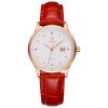 Bracelet montre pour Femme EREN - Ref 3273717