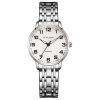 Bracelet montre SUPER HAUTE - Ref 3273719