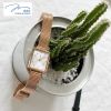 Bracelet montre pour Femme WEILU - Ref 3273722