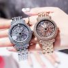 Bracelet montre pour Femme - Ref 3273735