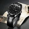 Bracelet montre pour homme CAVALIERE - Ref 3273736