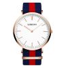 Bracelet montre - Ref 3273740
