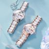Bracelet montre pour Femme GEMAX - Ref 3273745