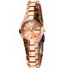 Bracelet montre pour Femme - Ref 3273746
