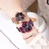 Bracelet montre pour Femme - Ref 3273757