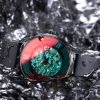 Bracelet montre pour homme SOLLEN - Ref 3273789