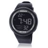 Bracelet montre pour homme XONIX - Ref 3273808