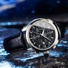 Bracelet montre pour homme - Ref 3273820