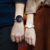 Bracelet montre - Ref 3273831