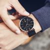 Bracelet montre pour homme GRYFFINDOR - Ref 3273835