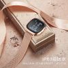 Bracelet montre - Ref 3273839