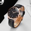 Bracelet montre pour homme EREN - Ref 3273842