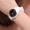 Bracelet montre - Ref 3273854