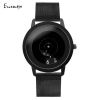 Bracelet montre ENMEX - Ref 3273859