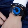 Bracelet montre AIDIS - Ref 3273887