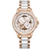 Bracelet montre pour Femme ABORNI - Ref 3273898