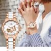 Bracelet montre pour Femme STARKING - Ref 3273942