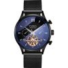 Bracelet montre pour homme - Ref 3273950