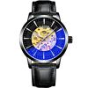 Bracelet montre pour homme - Ref 3273981