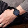 Bracelet montre pour homme EYKI - Ref 3273991