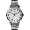 Bracelet montre PANGCHI - Ref 3274003
