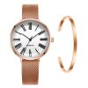 Bracelet montre pour Femme - Ref 3274010