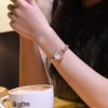 Bracelet montre pour Femme MCADUO - Ref 3274014