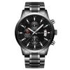 Bracelet montre pour homme - Ref 3274029