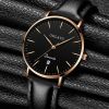 Bracelet montre pour homme - Ref 3274031