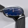 Bracelet montre pour homme UMARK - Ref 3274033