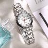 Bracelet montre pour Femme O T S - Ref 3274046