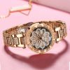 Bracelet montre pour Femme - Ref 3274070